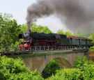 Wieslauftalbahn.jpg