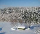 Winter in Ebni..JPG