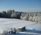 Winter in Ebni.JPG