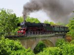 Schwäbische Waldbahn