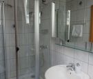 Zimmer 3 (5).JPG